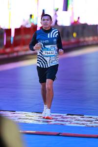 BIB: 
                            <button type="button" onclick="openModal(23393128)" class="btn btn-primary btn-sm float-right btn-popup" data-toggle="modal" data-target=".modal-high-quality">
                        <i class="fas fa-shopping-cart"></i> Add to Cart
                    </button>
                                            <button type="button" onclick="isThisMe(23393128, true)" class="btn btn-success btn-sm float-right btn-popup btn-isme hidden" data-toggle="tooltip" data-placement="bottom" title="นี่คือรูปของคุณใช่ไหม คลิกที่นี่เพื่อเอาเข้าอัลบั้ม">
                        <i class="fas fa-plus"></i> Add to album
                    </button>
                    <button type="button" onclick="isThisMe(23393128, false)" class="btn btn-warning btn-sm float-right btn-popup btn-isnotme hidden">
                        <i class="fas fa-ban"></i> Remove from album
                    </button>